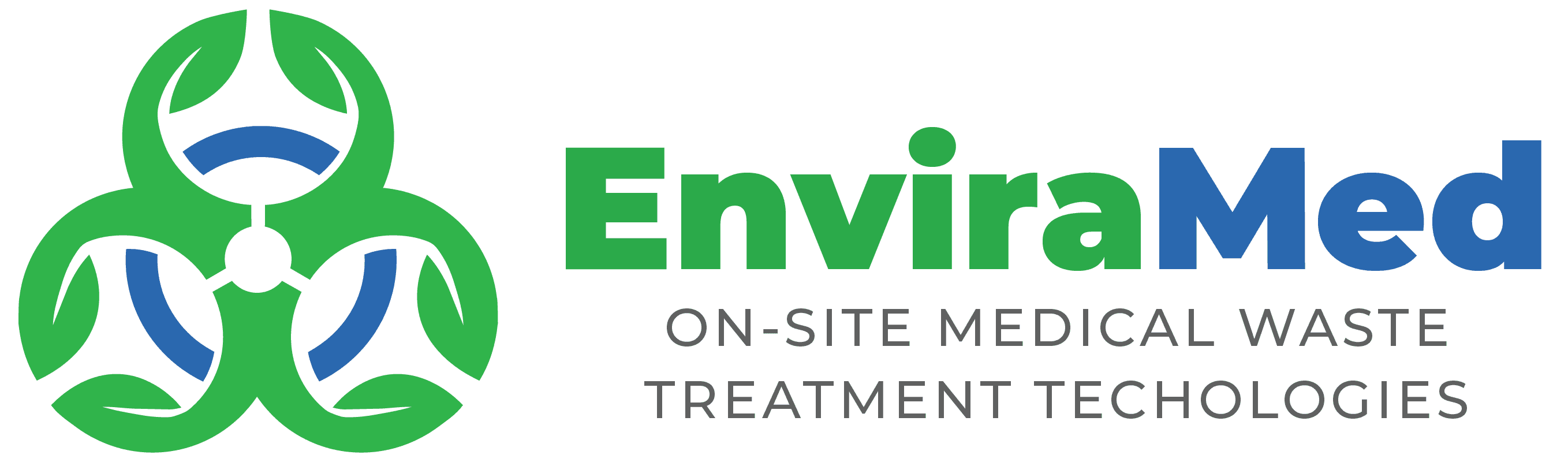 EnviraMed