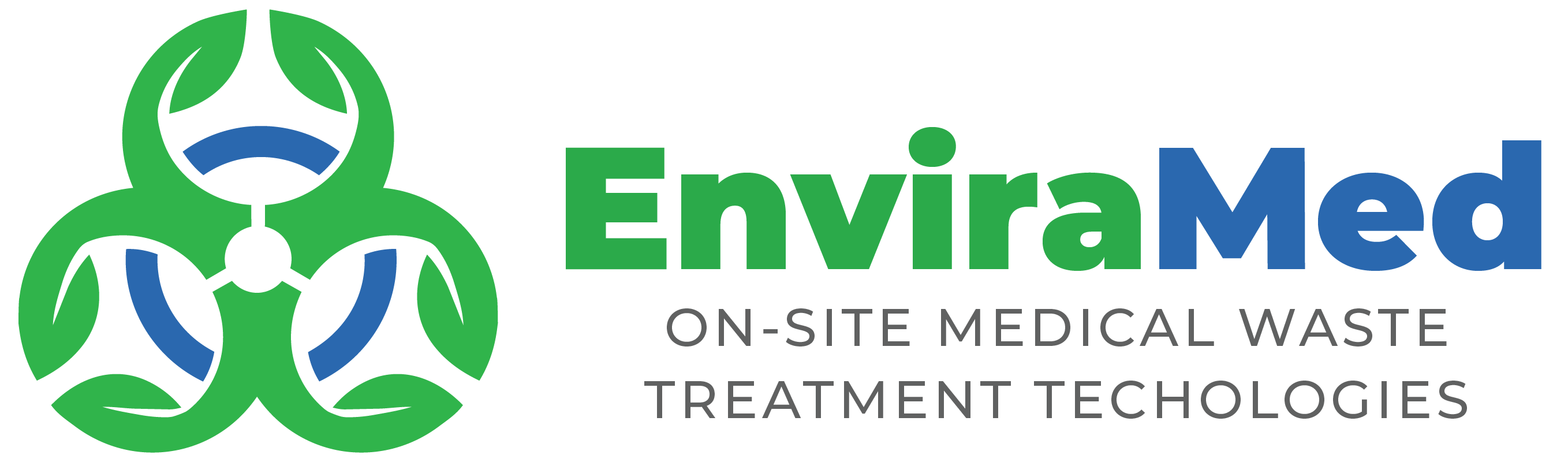 Enviramed